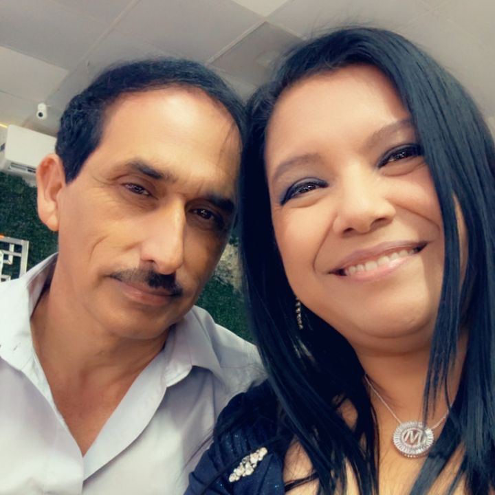 MarthaGarcia🧿🪬