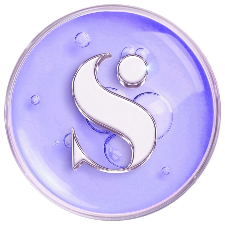 Somethinc Official