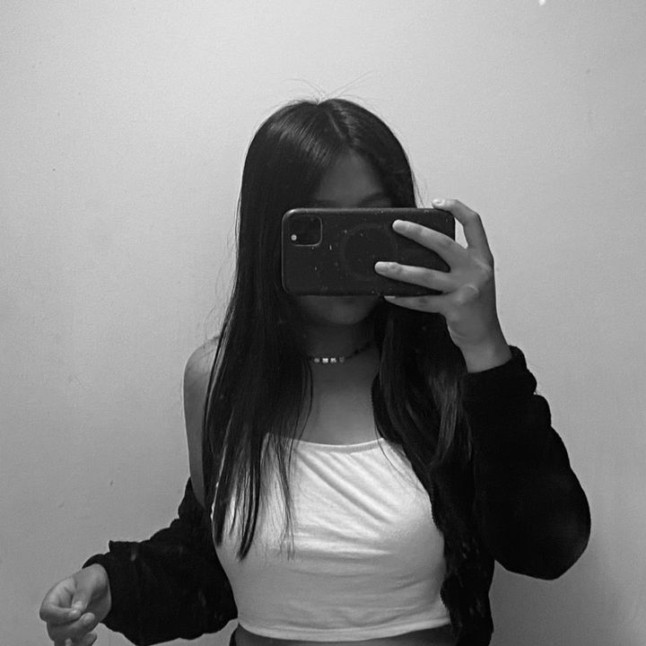 vaal_six