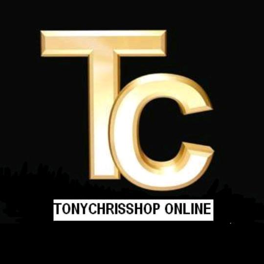 Tonychrisshop