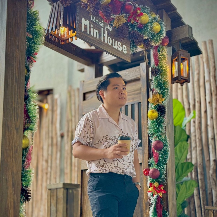 Đạt Đào