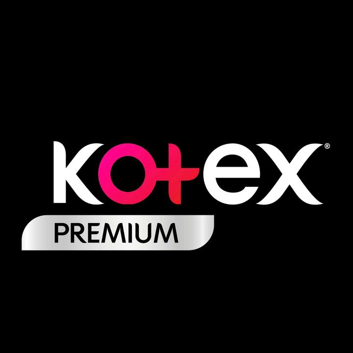 Kotex Vietnam Premium