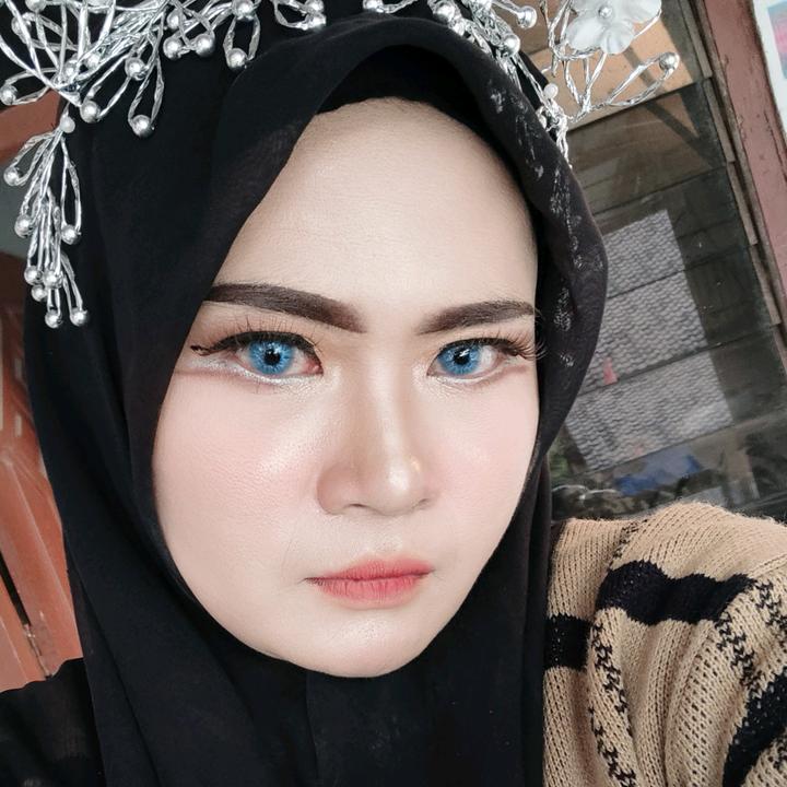 Ira_jombang