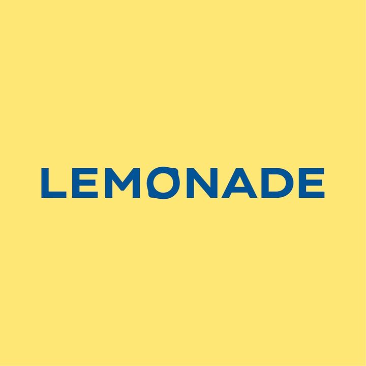Lemonade Cosmetics