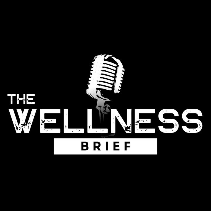 the.wellness.brief