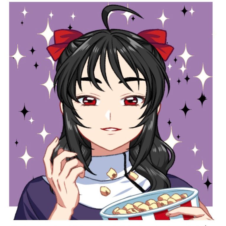 Joyoon Essentials 🧿🪬✨