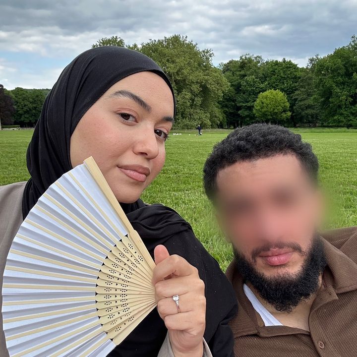evawac🧸☁️