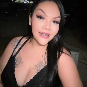 𝐋𝐚𝐕𝐢𝐞𝐣𝐚𝐌𝐮𝐥𝐚😈