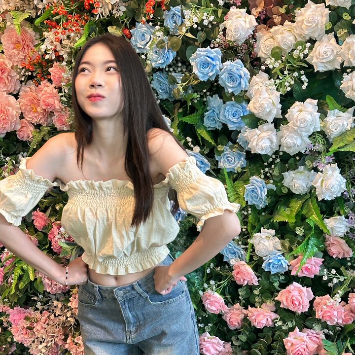 พี่หลิม ฟันเหล็ก