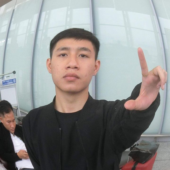 Ducthangshop2