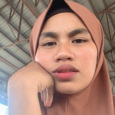 🪬🧿 Mommy Fath🧕🏻🧿🪬