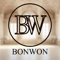 BONWONSIGNATURE
