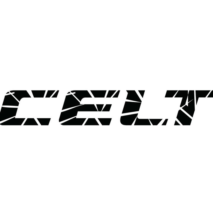Celt Cyclery