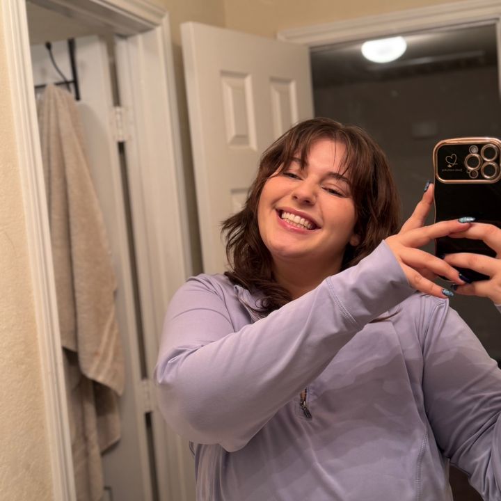 Lauren