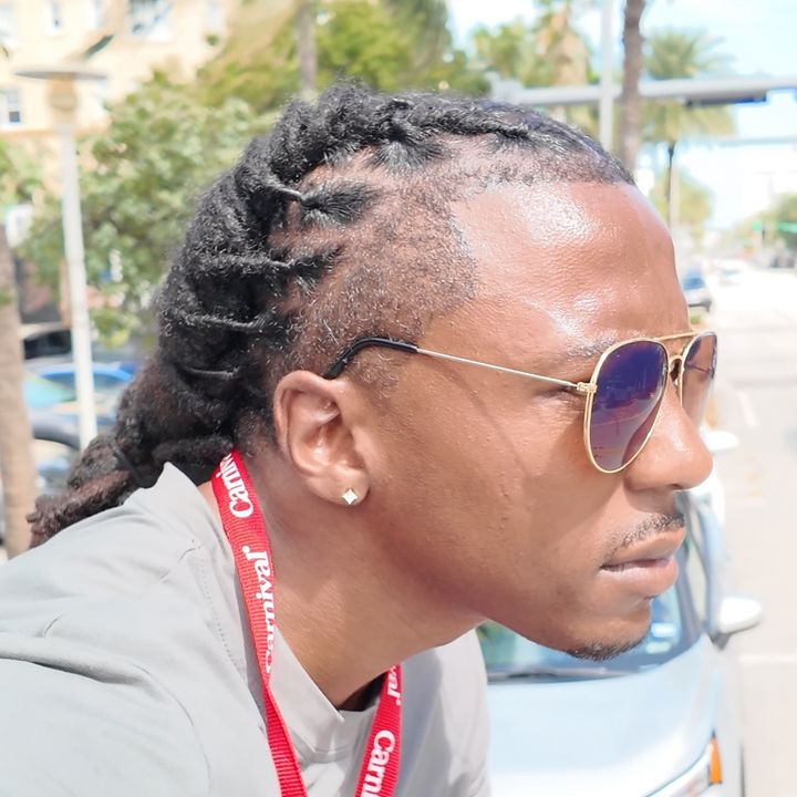vibevendorshop