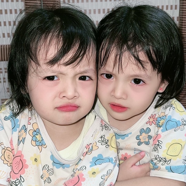 BabyZoe&Zie