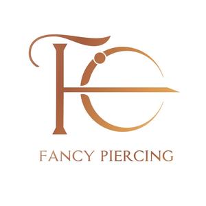 Fancy Jewelry Piercing