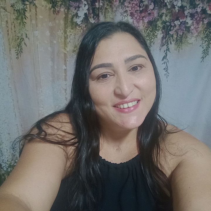 ⚡sol melo☀️