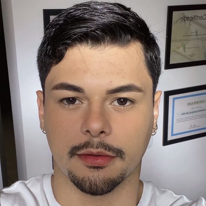 ericdias.odonto