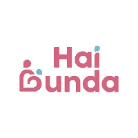 HaiBunda.com