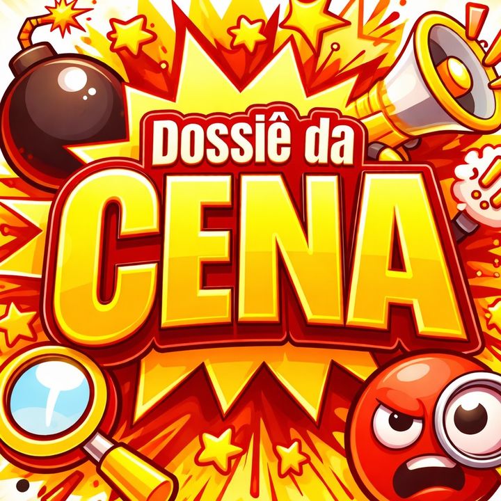 dossiedacena