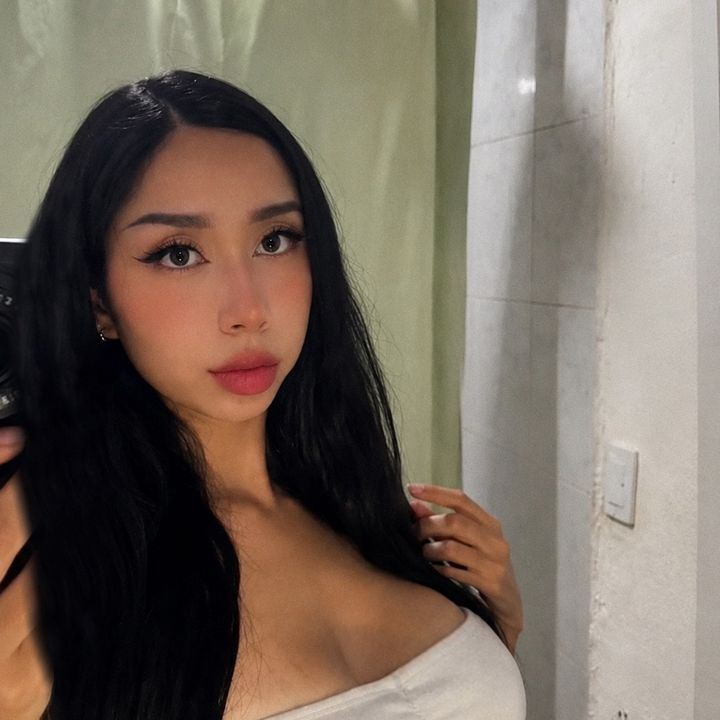 Andrea Arrieta