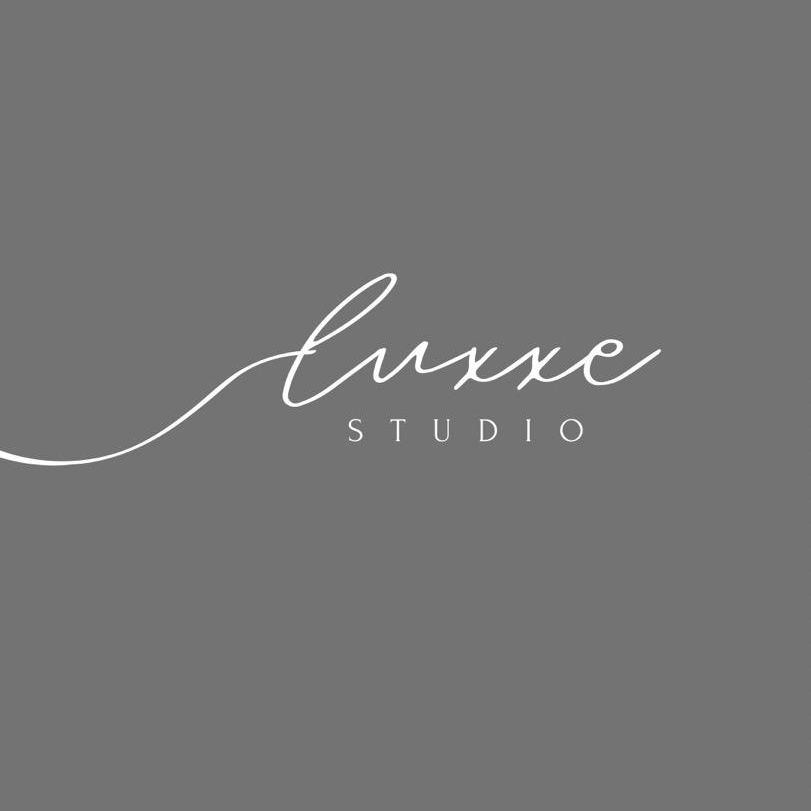 Luxxestudio