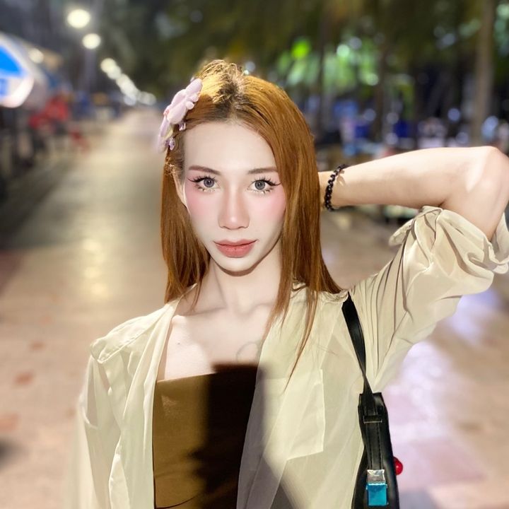 ซ้อ.กุ้ง 🔥(119.4k)