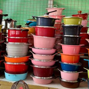 AJ2Z Cainta Surplus