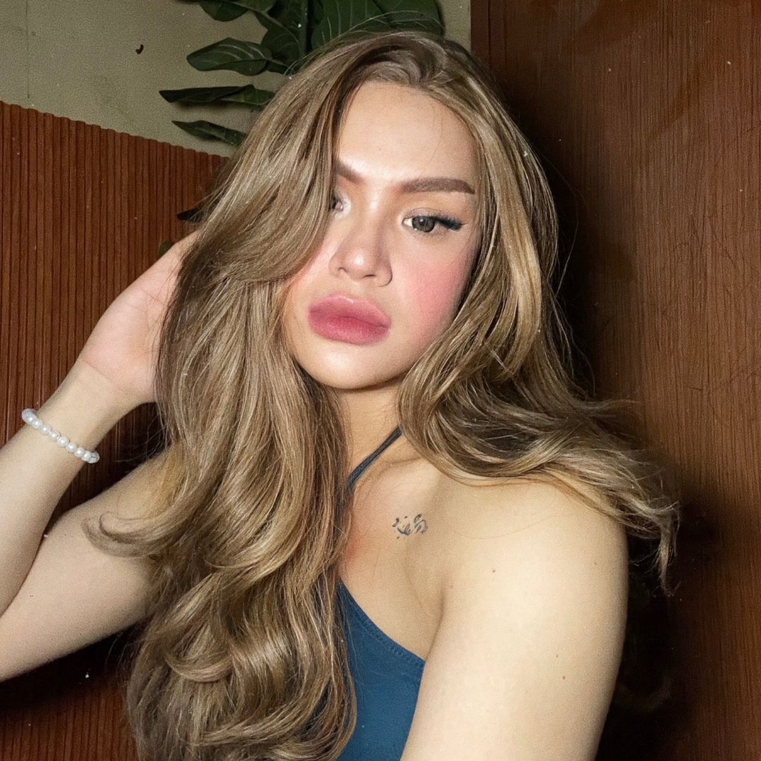 Gabo Barretto ❤︎₊ ⊹