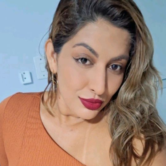 Daiany levy