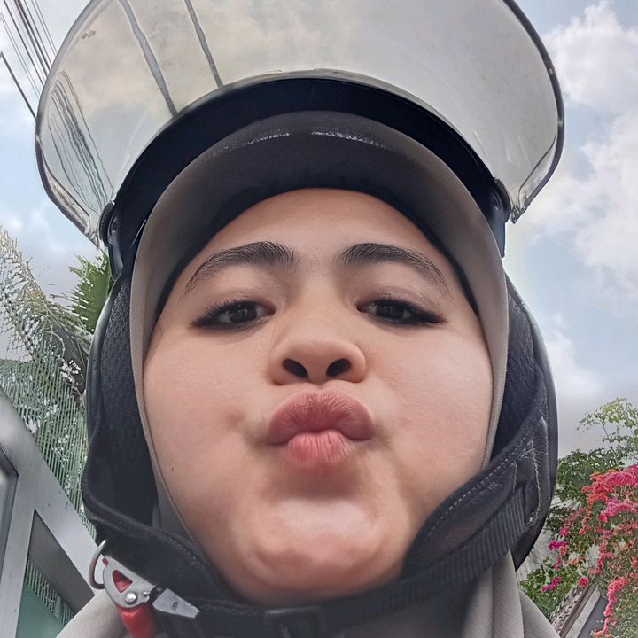 Zulfafdlh