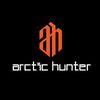 ARCTIC HUNTER