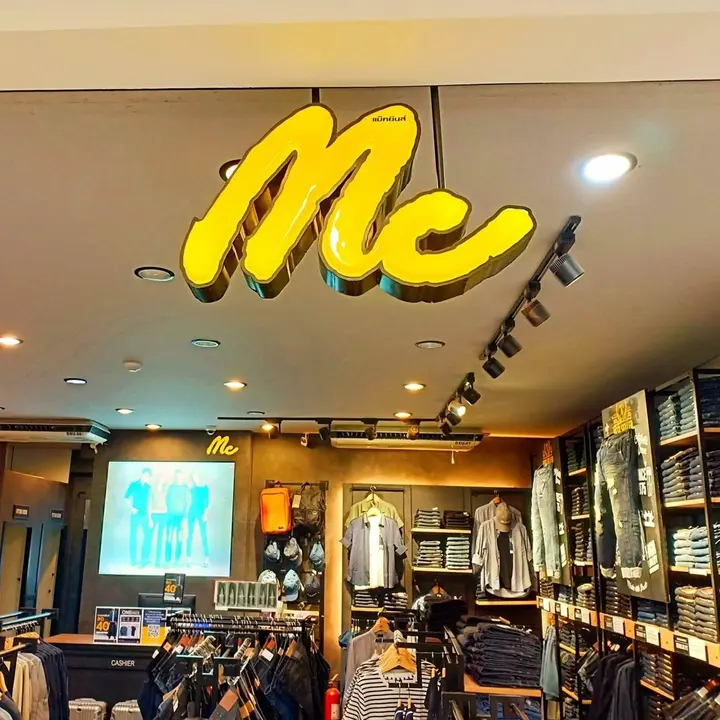 McJeansstafflotusสตึก(334k)