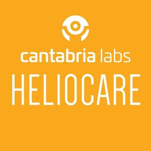 Heliocare_TH