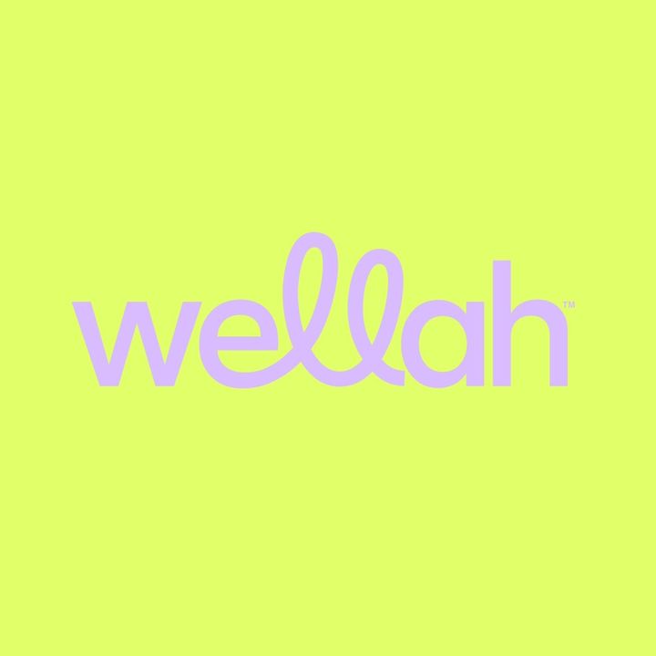 Wellah Nutrition