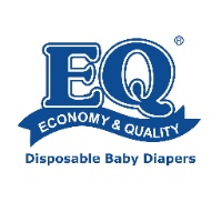 EQ Baby Diapers