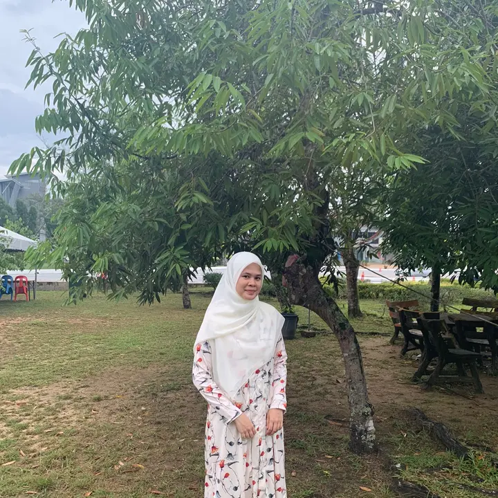 Shaa🦋