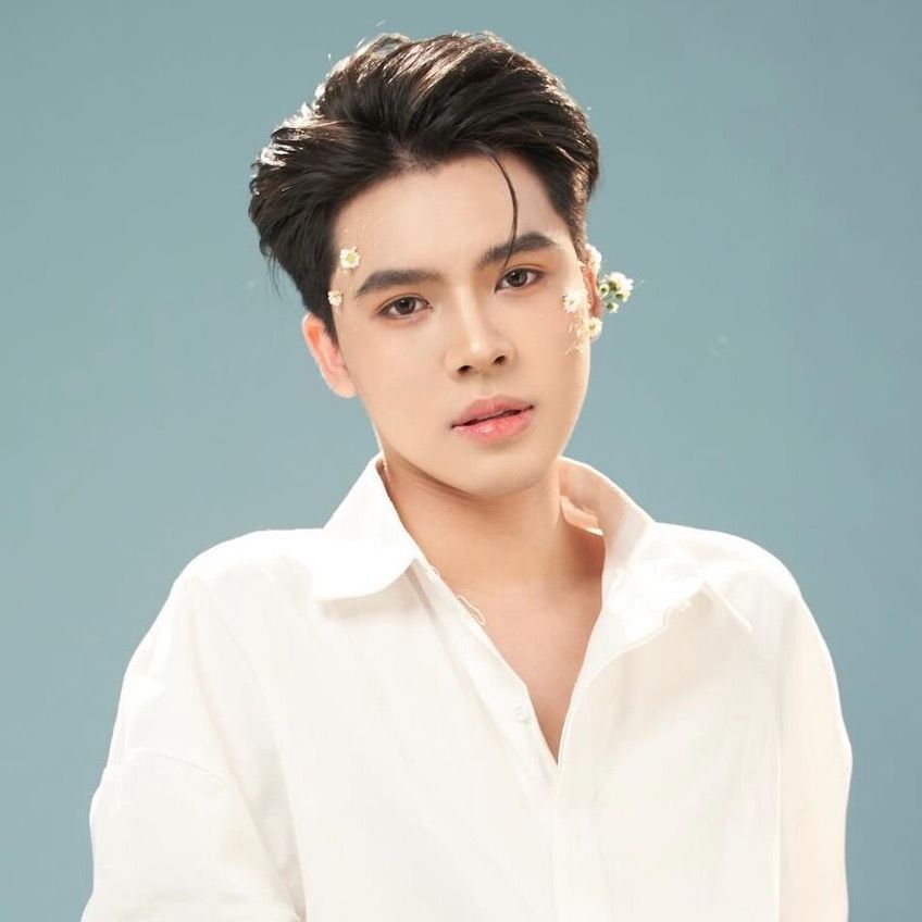Huỳnh Khánh Đông