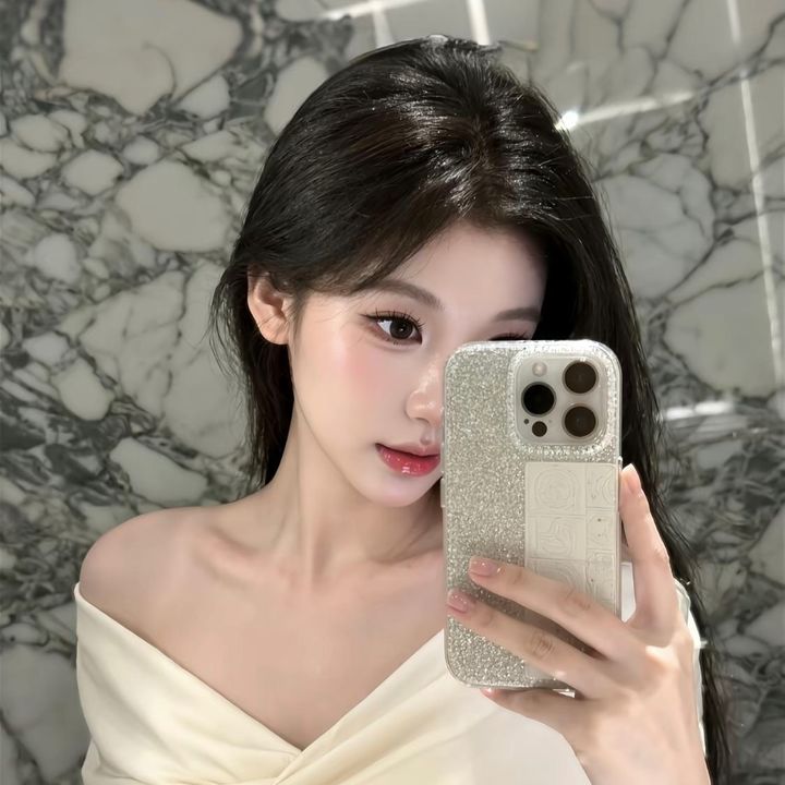 conong_chuyen_riview