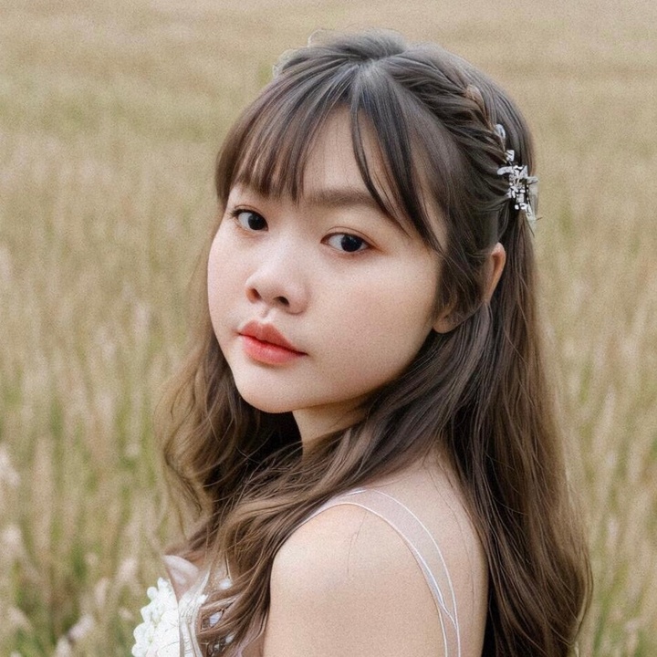 Kao_thitima🦄