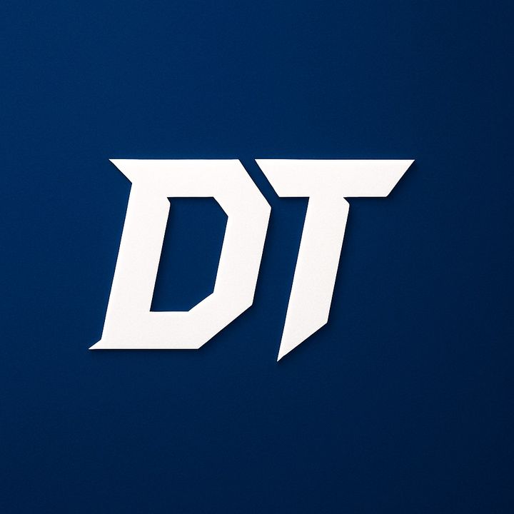 DidioTech