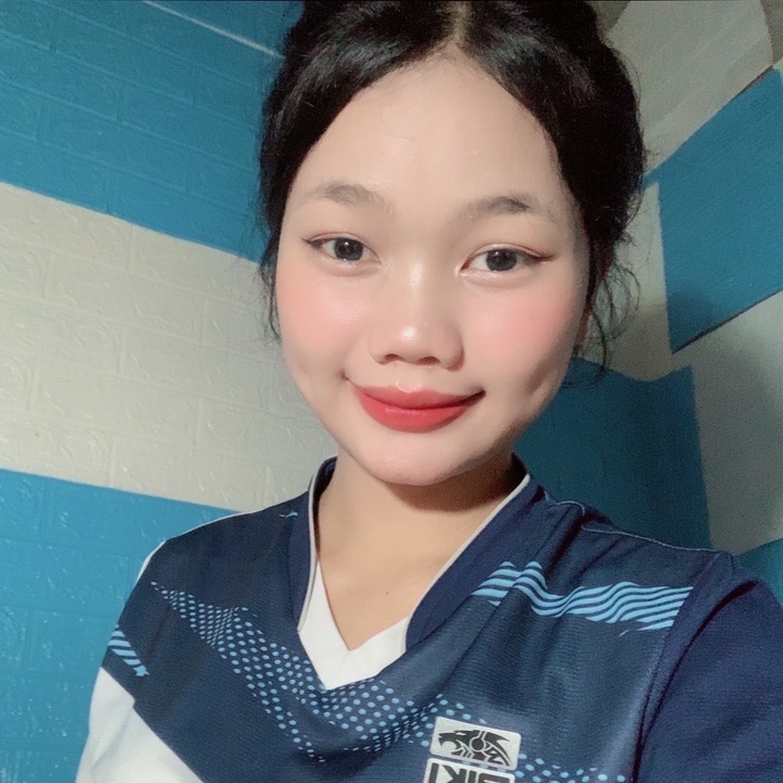 Bơ🥑