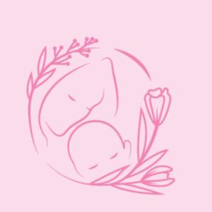 MommaLuxe HQ