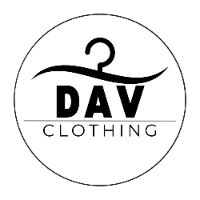 DAV CLOTHING