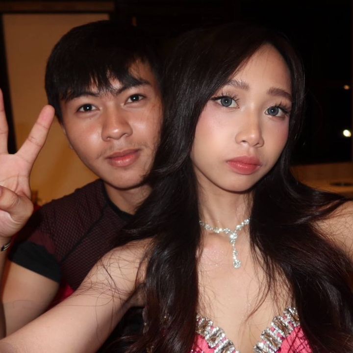 ajhayyy_