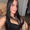 Marye