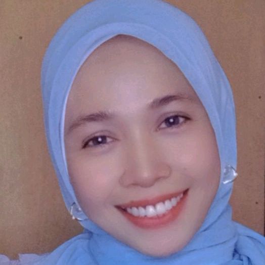 Alfi Melly Hari Sani