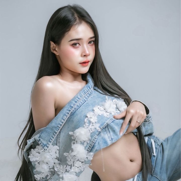 น้ำมนต์หมู่เก้า(ช่องจริง)💦