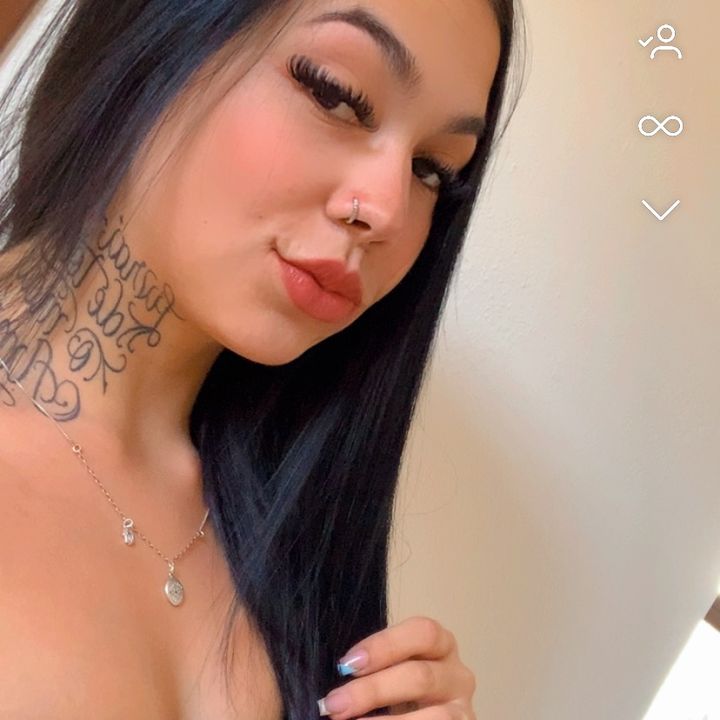 Aniele Santos